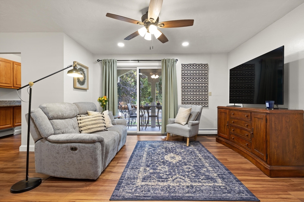 120 Fellsview Ter 124