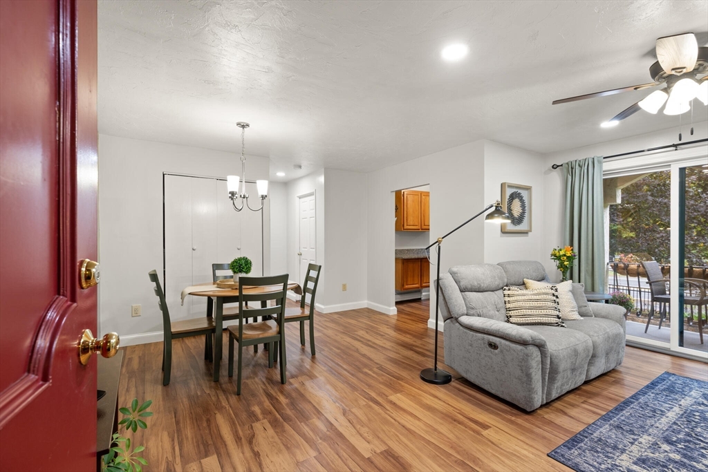 120 Fellsview Ter 124