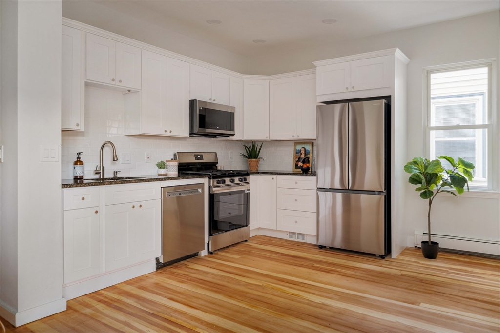 172 Putnam Avenue 2