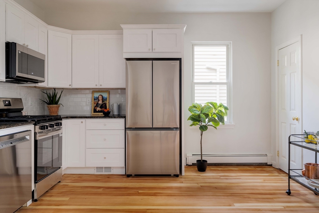 172 Putnam Avenue 2