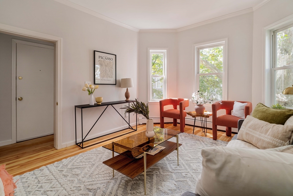 172 Putnam Avenue 2