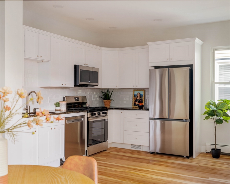 172 Putnam Avenue 2