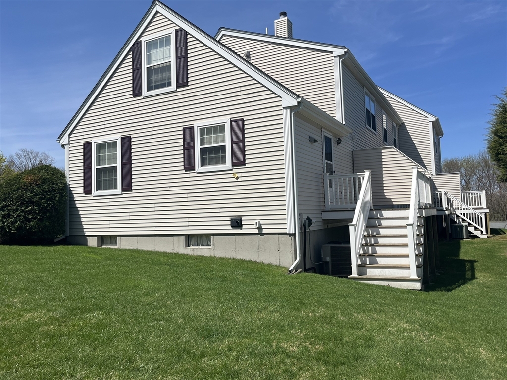 1403 Forest Park Dr 1403