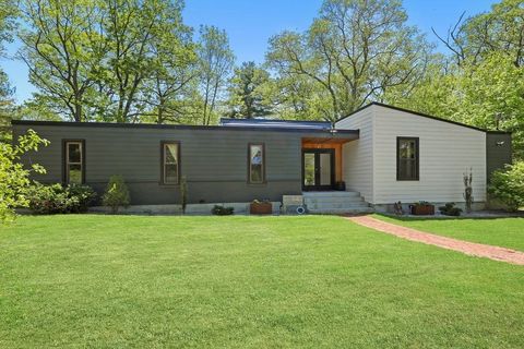 640 High St North Attleboro MA 02760