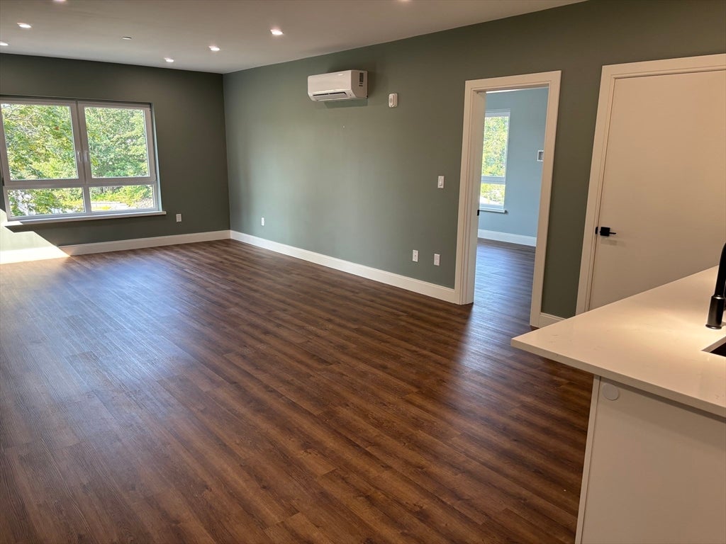1391 Main Street #300, Walpole, MA, 1391 Main Street #300, Walpole, MA Photo #4