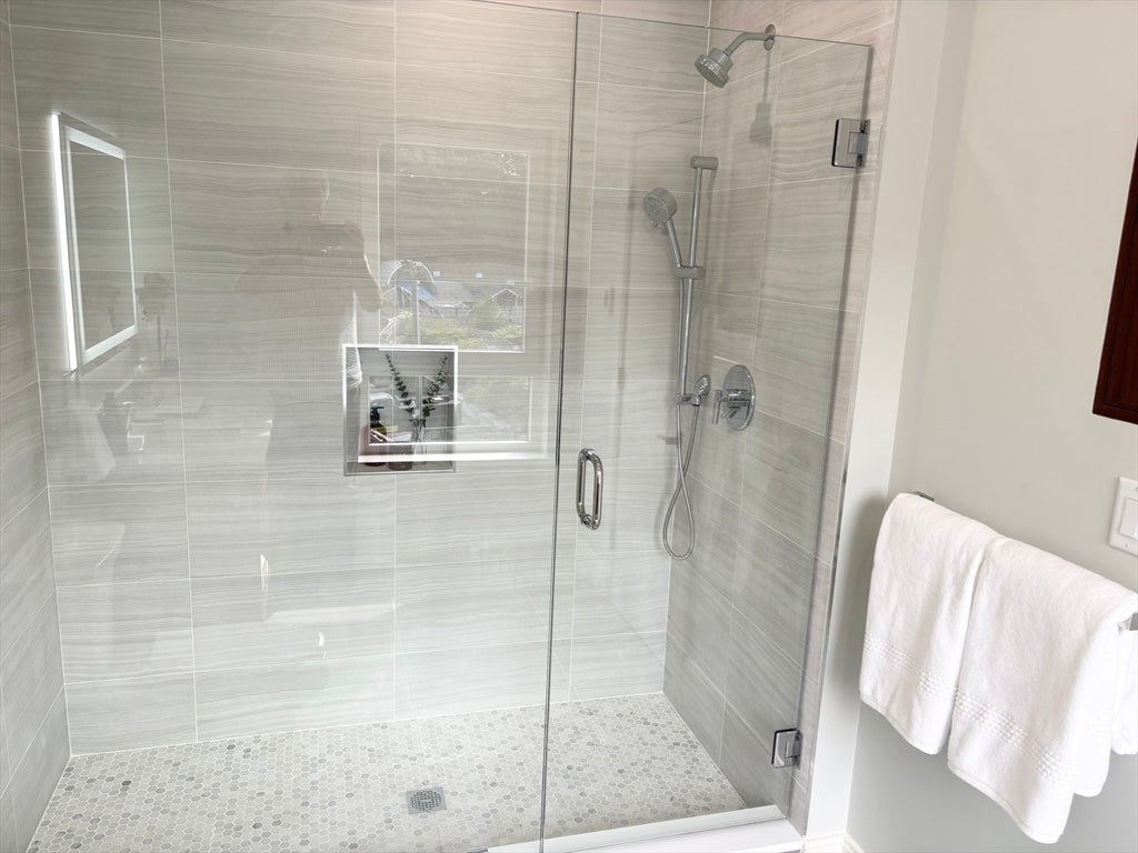 1391 Main Street #300, Walpole, MA, 1391 Main Street #300, Walpole, MA Photo #10