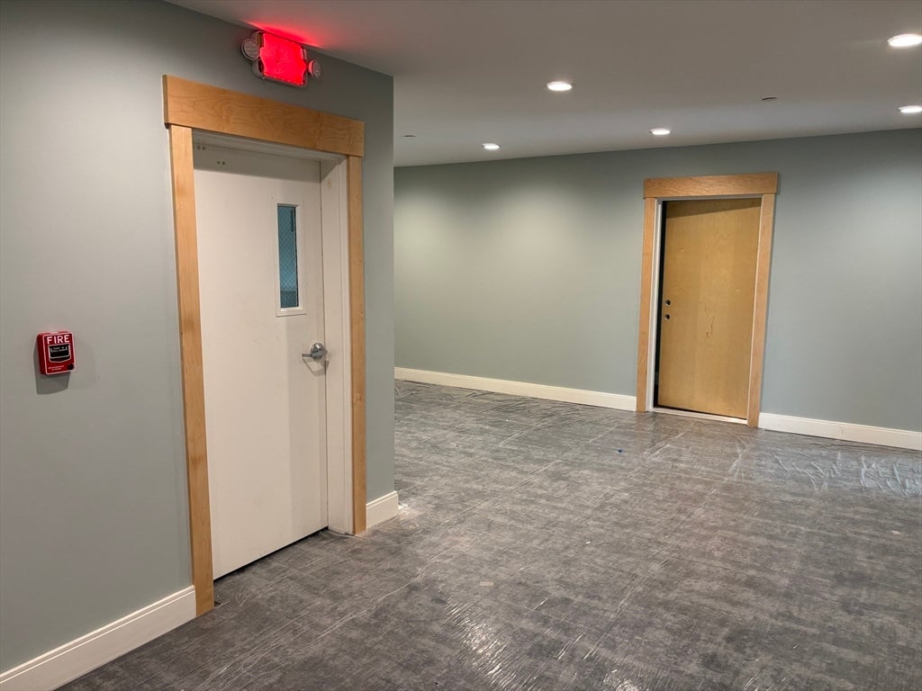 1391 Main Street #300, Walpole, MA, 1391 Main Street #300, Walpole, MA Photo #12