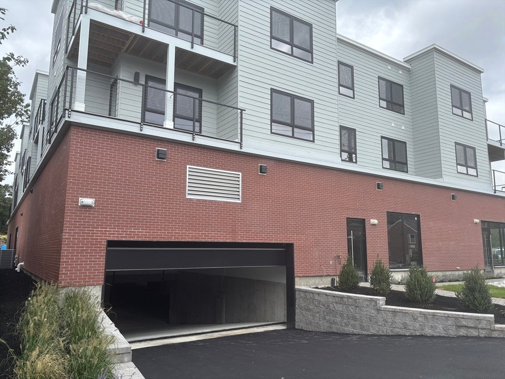 1391 Main Street #300, Walpole, MA, 1391 Main Street #300, Walpole, MA Photo #14