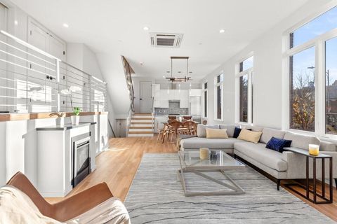 Photo of 312 Putnam Avenue #312, Cambridge, MA 02139 (MLS # 73511757)