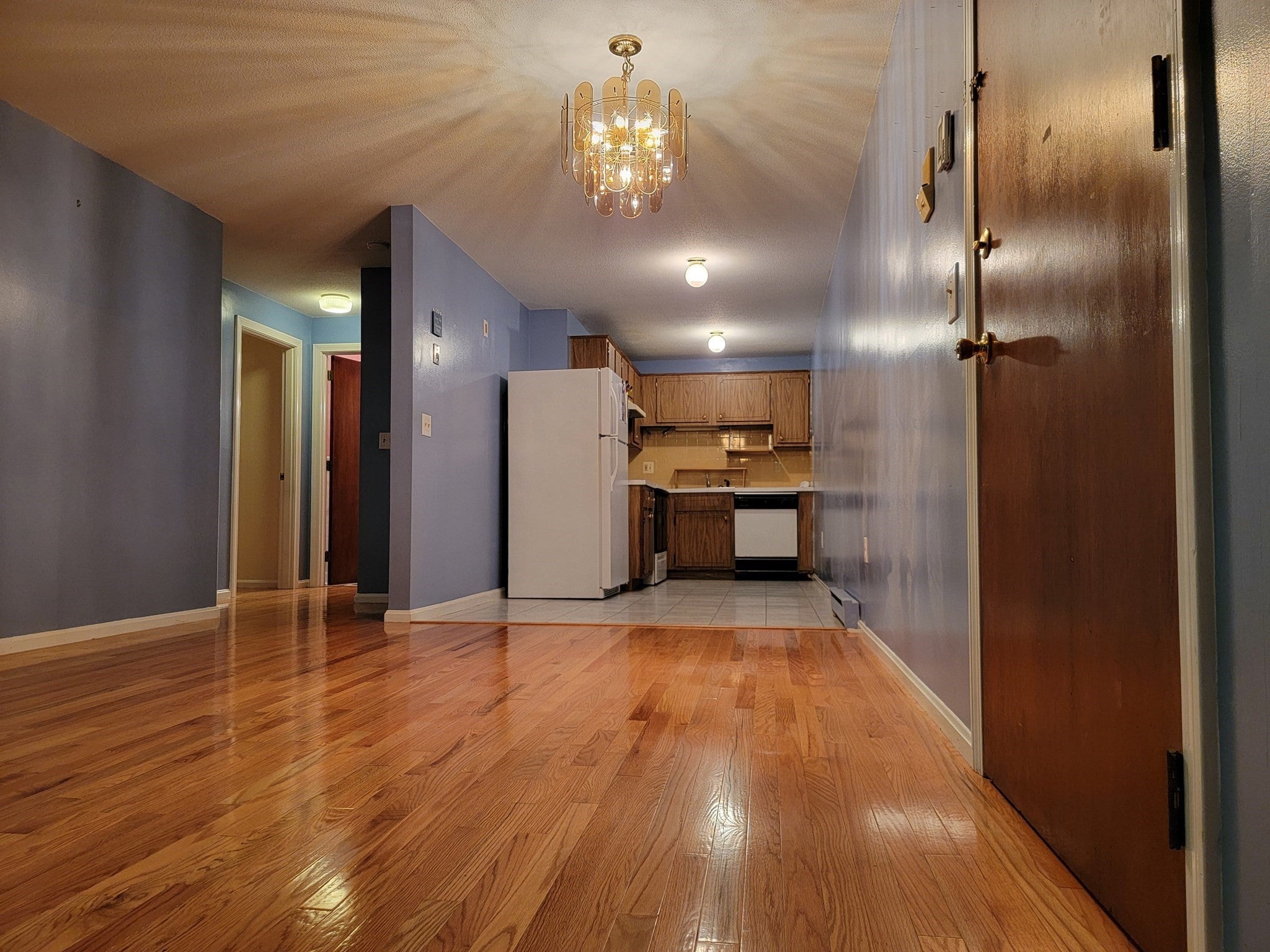 39 Pleasant St B21