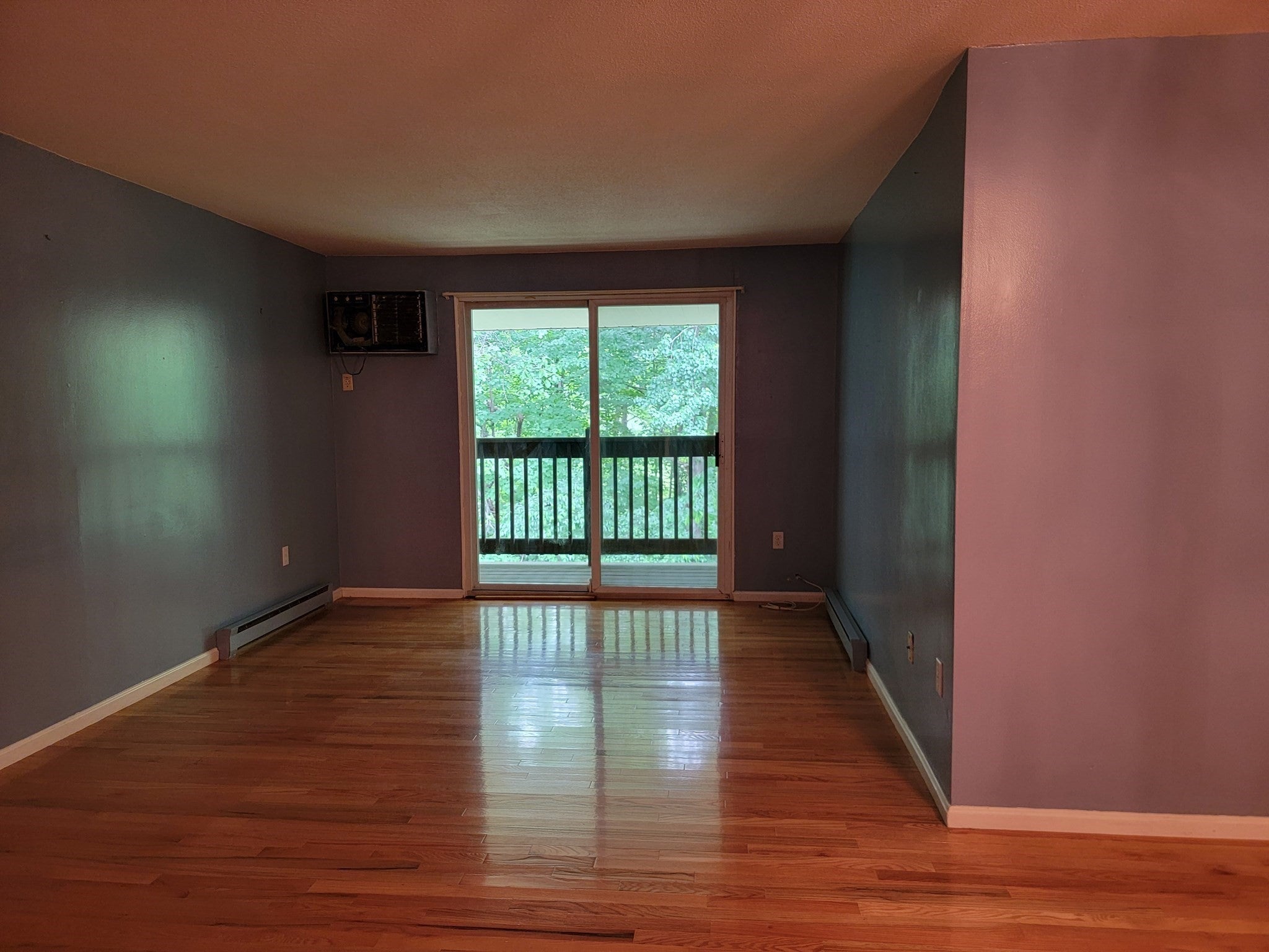 39 Pleasant St B21