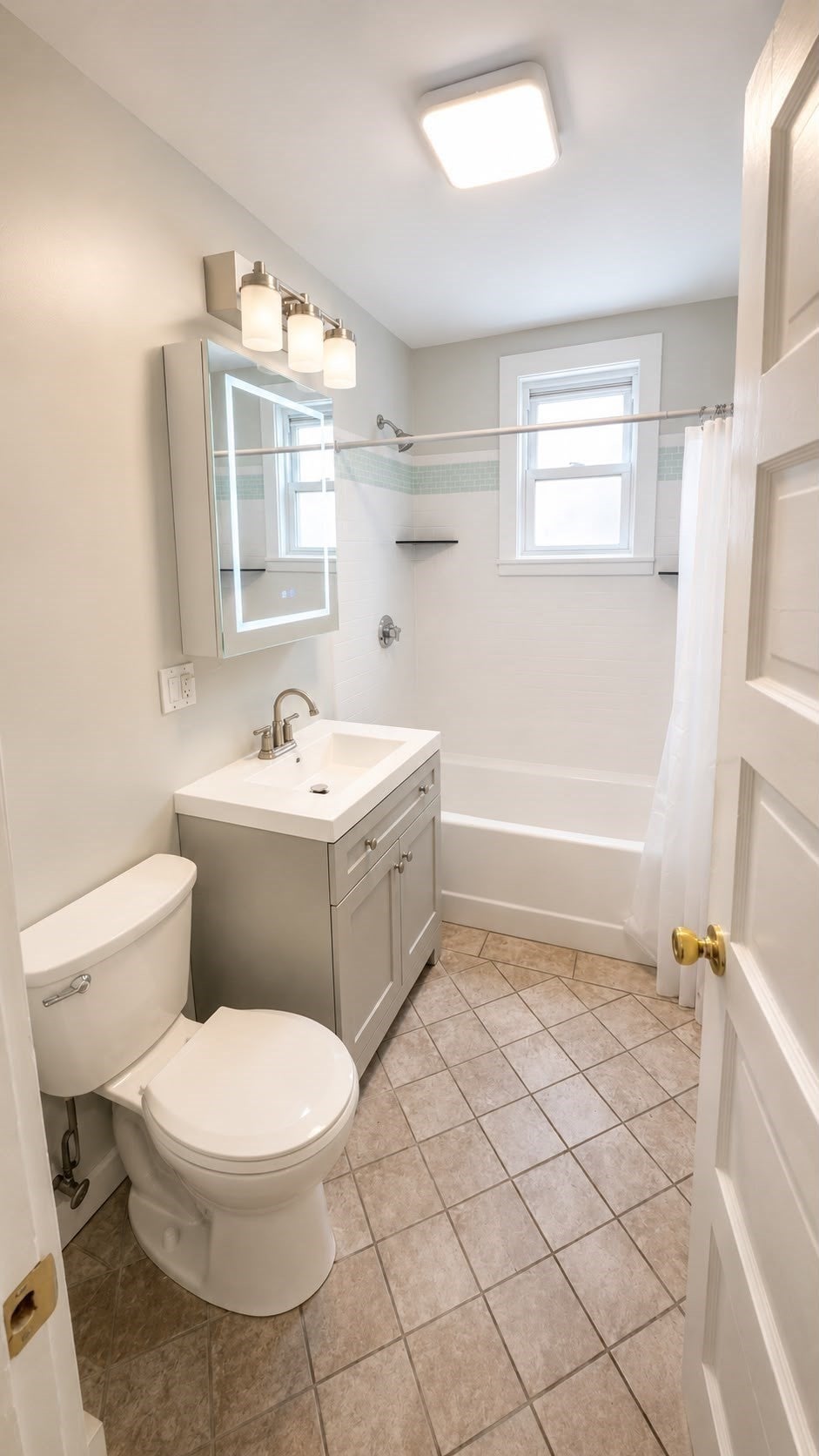 22 Rowell St #2, Boston, MA, 22 Rowell St #2, Boston, MA Photo #6
