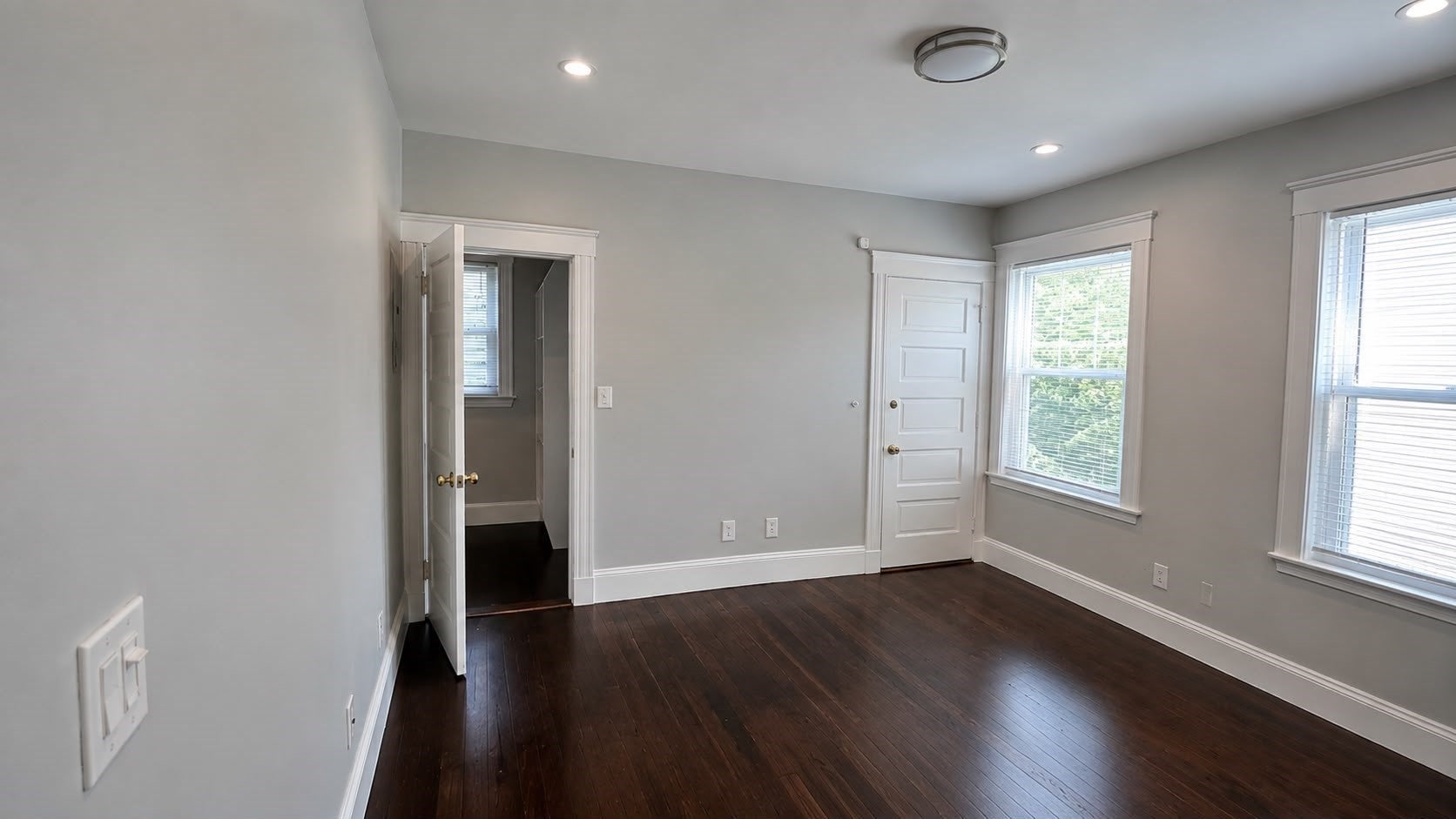 22 Rowell St #2, Boston, MA, 22 Rowell St #2, Boston, MA Photo #5