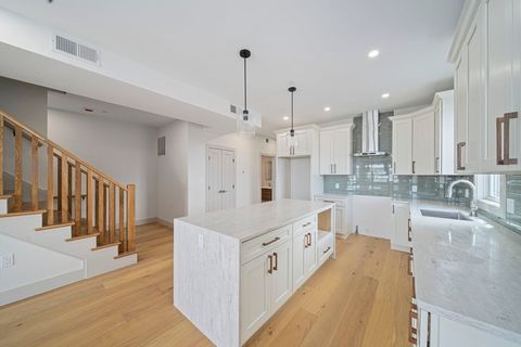 59 Falcon Street 4 Boston MA 02128