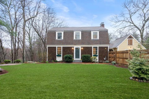 Featured picture for the property 73357363
