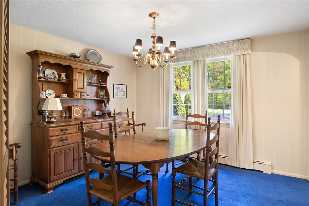 55 Longfellow Road, Holyoke, MA, 55 Longfellow Road, Holyoke, MA Photo #20