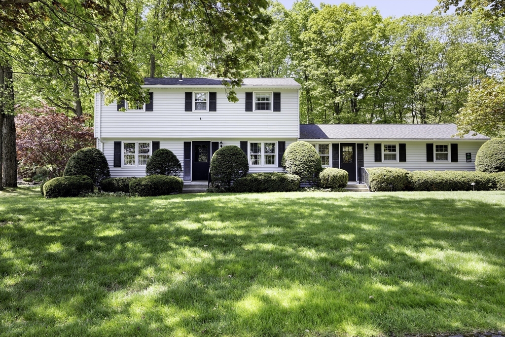 55 Longfellow Road, Holyoke, MA, 55 Longfellow Road, Holyoke, MA Photo #1