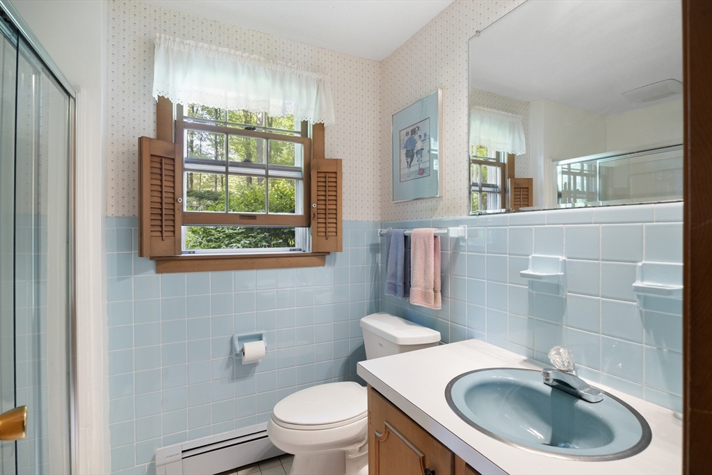 55 Longfellow Road, Holyoke, MA, 55 Longfellow Road, Holyoke, MA Photo #26