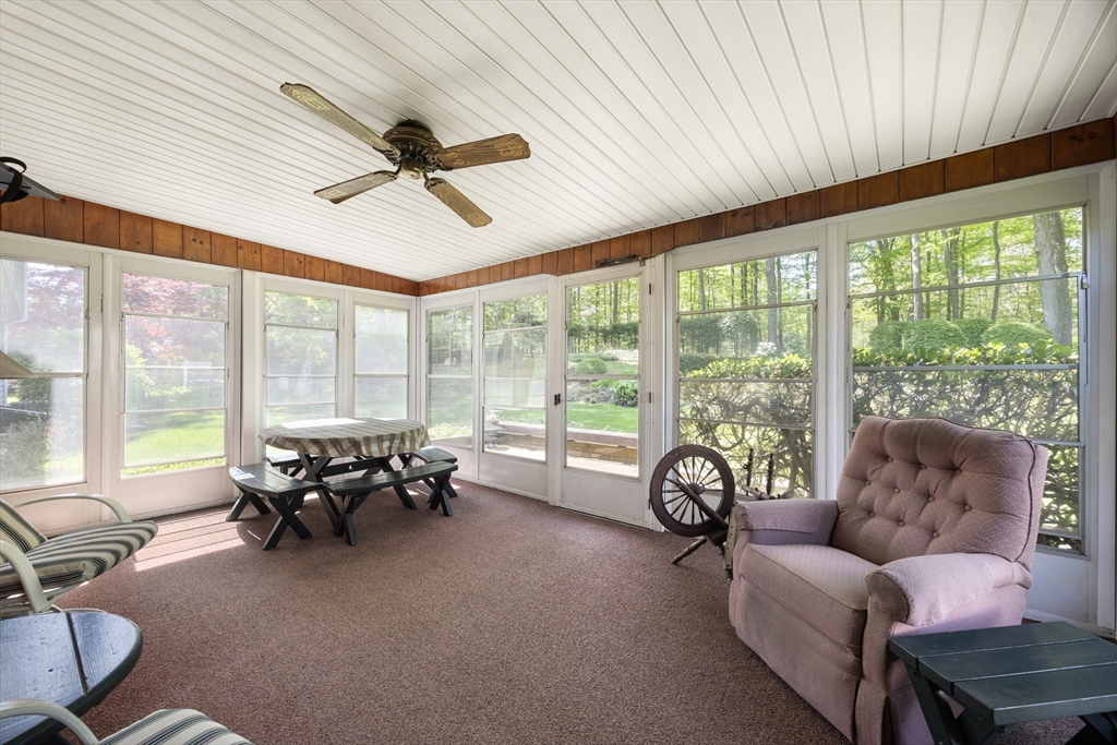 55 Longfellow Road, Holyoke, MA, 55 Longfellow Road, Holyoke, MA Photo #25