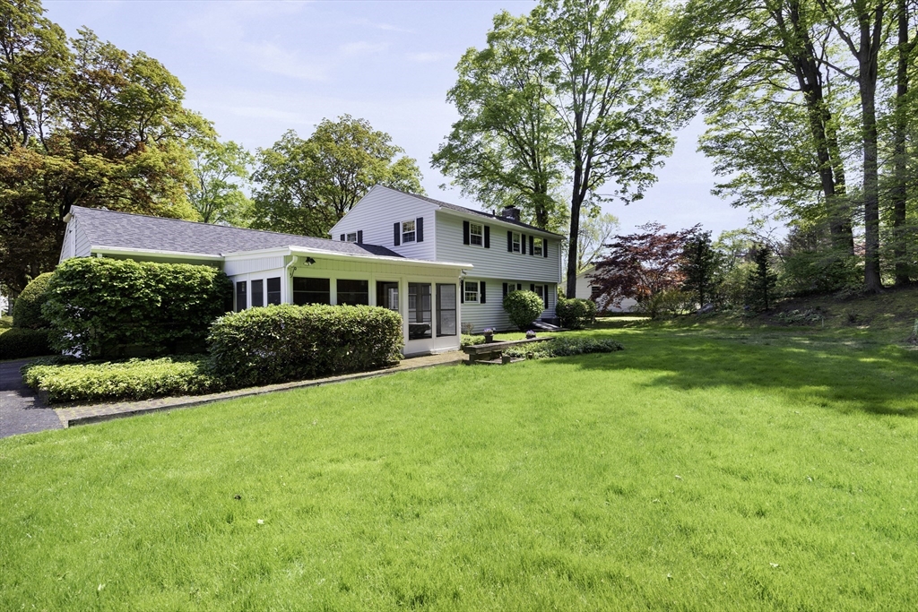 55 Longfellow Road, Holyoke, MA, 55 Longfellow Road, Holyoke, MA Photo #10