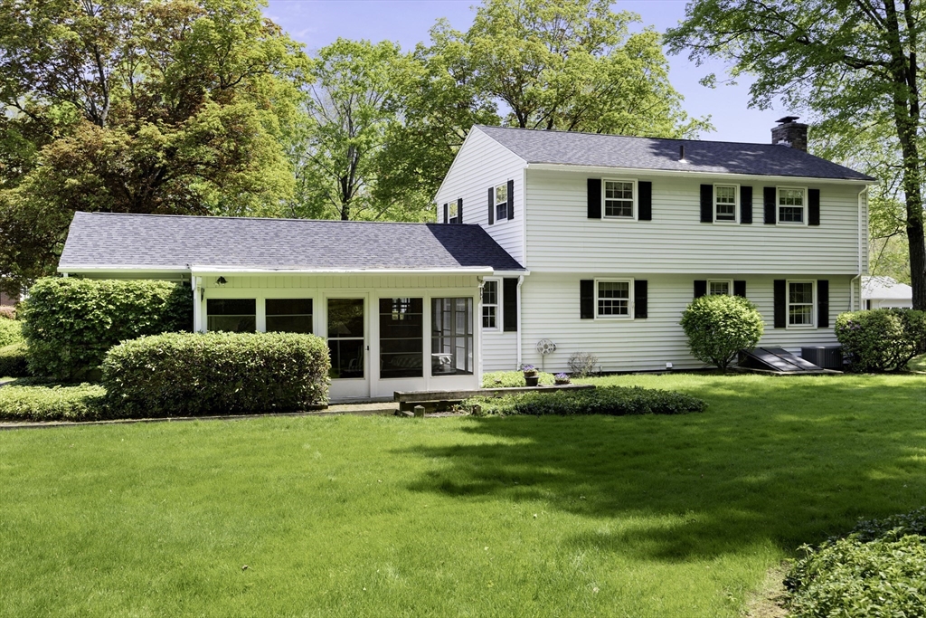 55 Longfellow Road, Holyoke, MA, 55 Longfellow Road, Holyoke, MA Photo #7