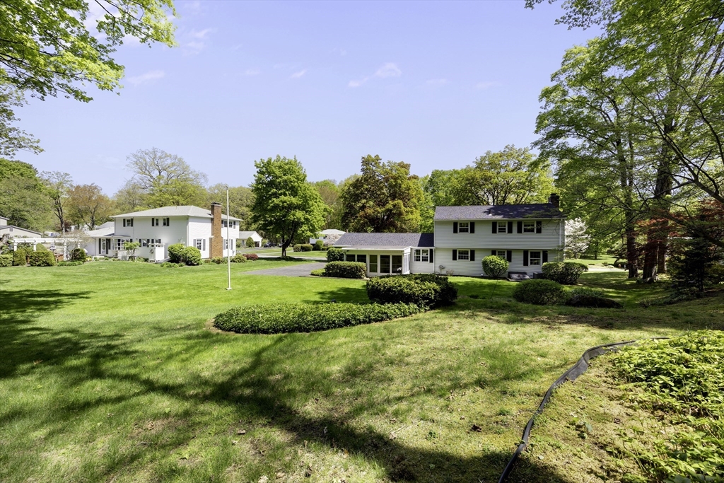 55 Longfellow Road, Holyoke, MA, 55 Longfellow Road, Holyoke, MA Photo #9