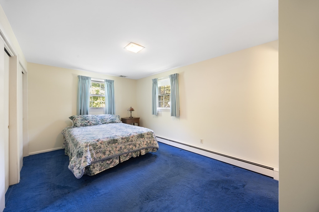 55 Longfellow Road, Holyoke, MA, 55 Longfellow Road, Holyoke, MA Photo #28