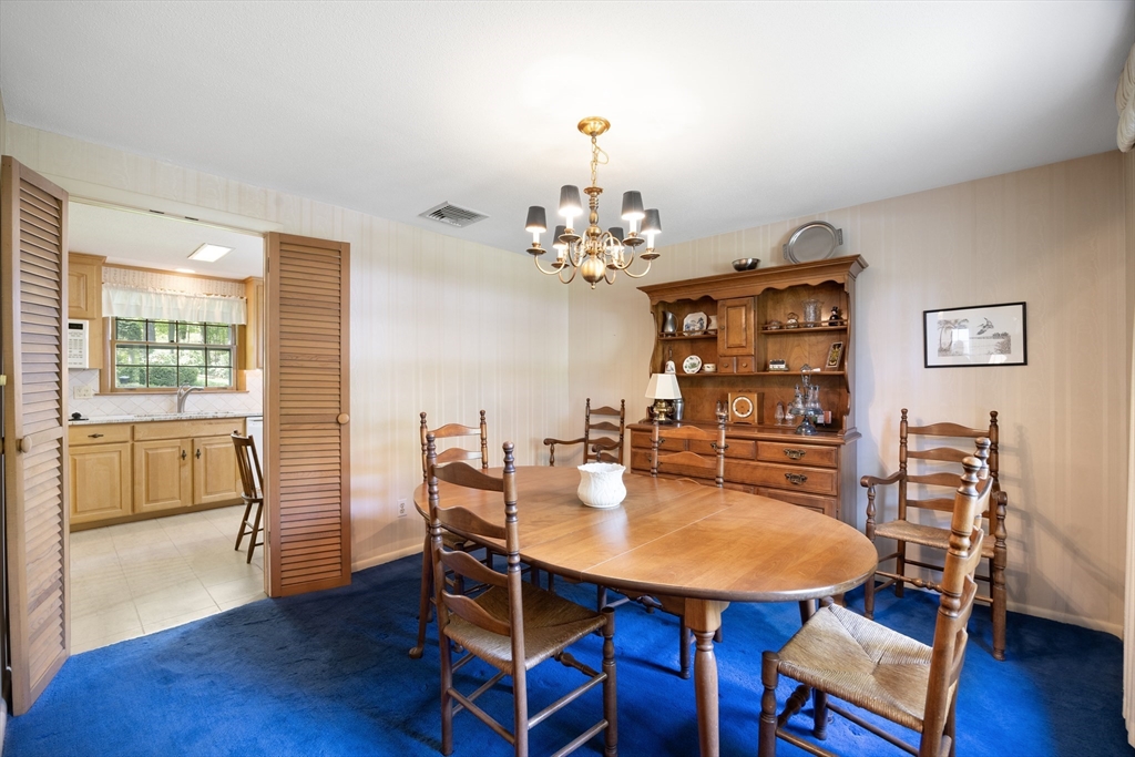 55 Longfellow Road, Holyoke, MA, 55 Longfellow Road, Holyoke, MA Photo #21
