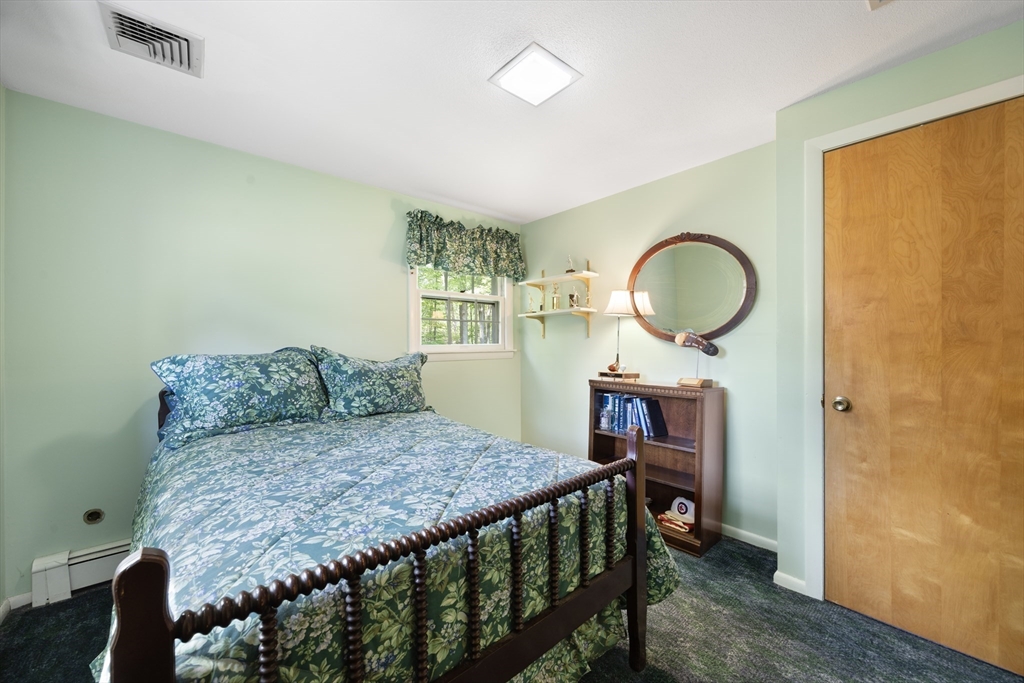 55 Longfellow Road, Holyoke, MA, 55 Longfellow Road, Holyoke, MA Photo #31