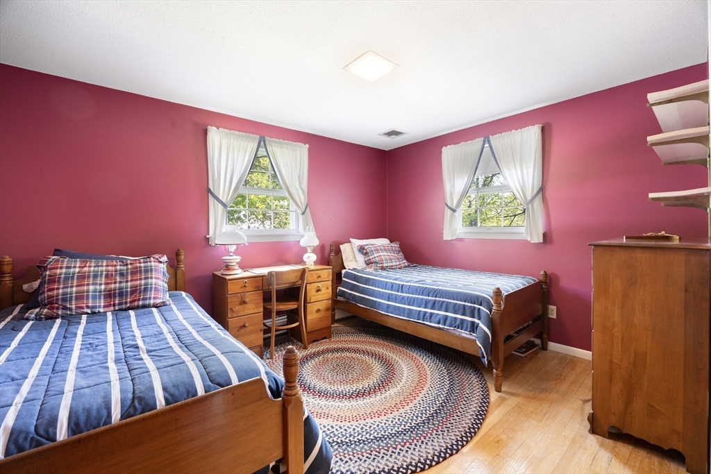 55 Longfellow Road, Holyoke, MA, 55 Longfellow Road, Holyoke, MA Photo #32
