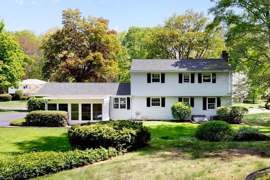 55 Longfellow Road, Holyoke, MA, 55 Longfellow Road, Holyoke, MA Photo #8
