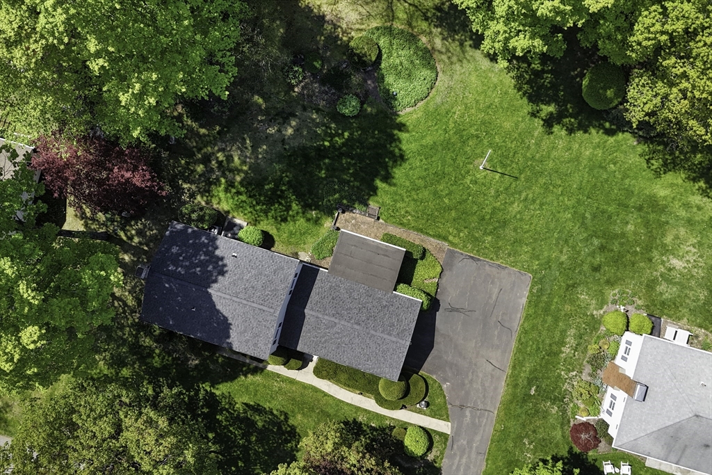 55 Longfellow Road, Holyoke, MA, 55 Longfellow Road, Holyoke, MA Photo #3