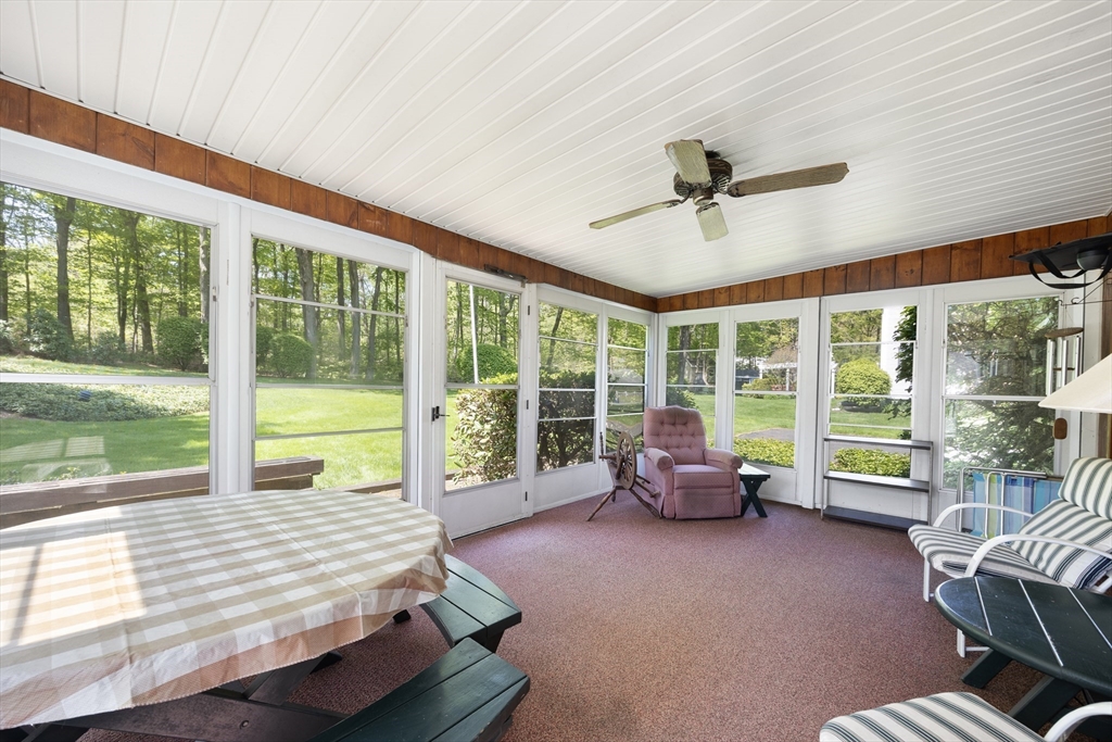 55 Longfellow Road, Holyoke, MA, 55 Longfellow Road, Holyoke, MA Photo #24