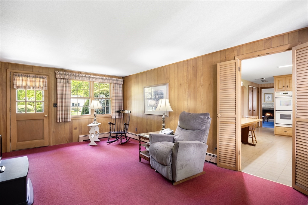 55 Longfellow Road, Holyoke, MA, 55 Longfellow Road, Holyoke, MA Photo #23