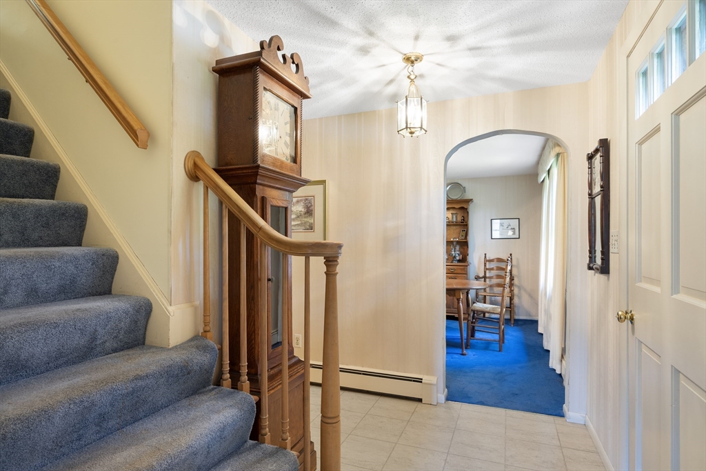 55 Longfellow Road, Holyoke, MA, 55 Longfellow Road, Holyoke, MA Photo #11