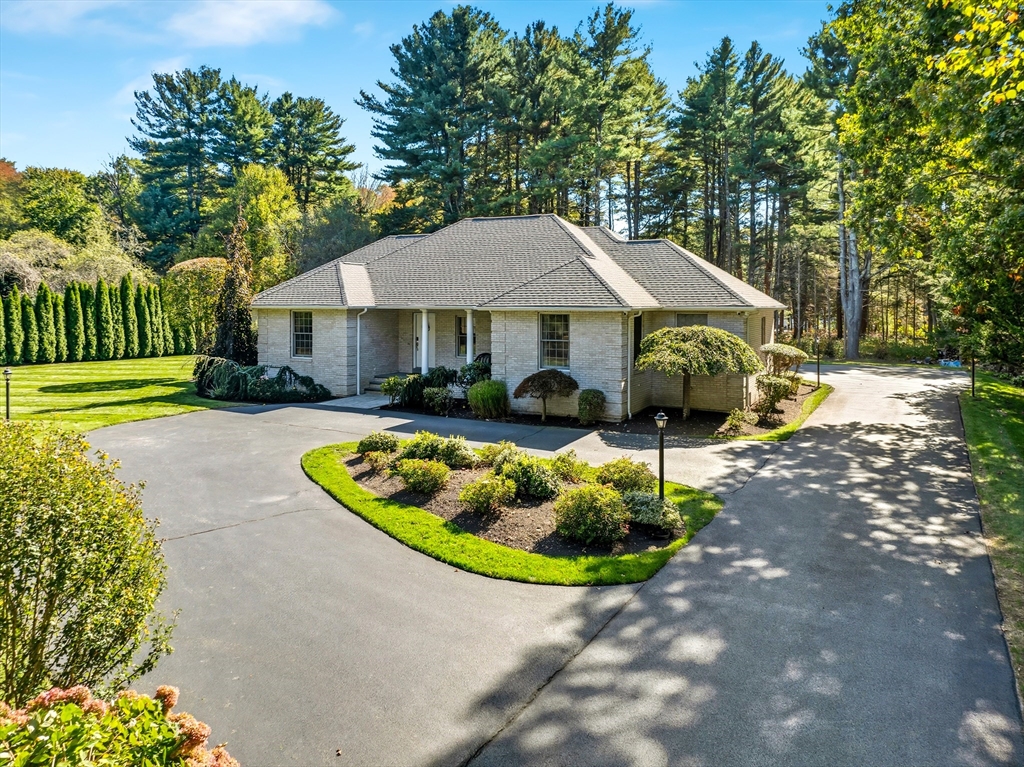 9 Ridge Rd