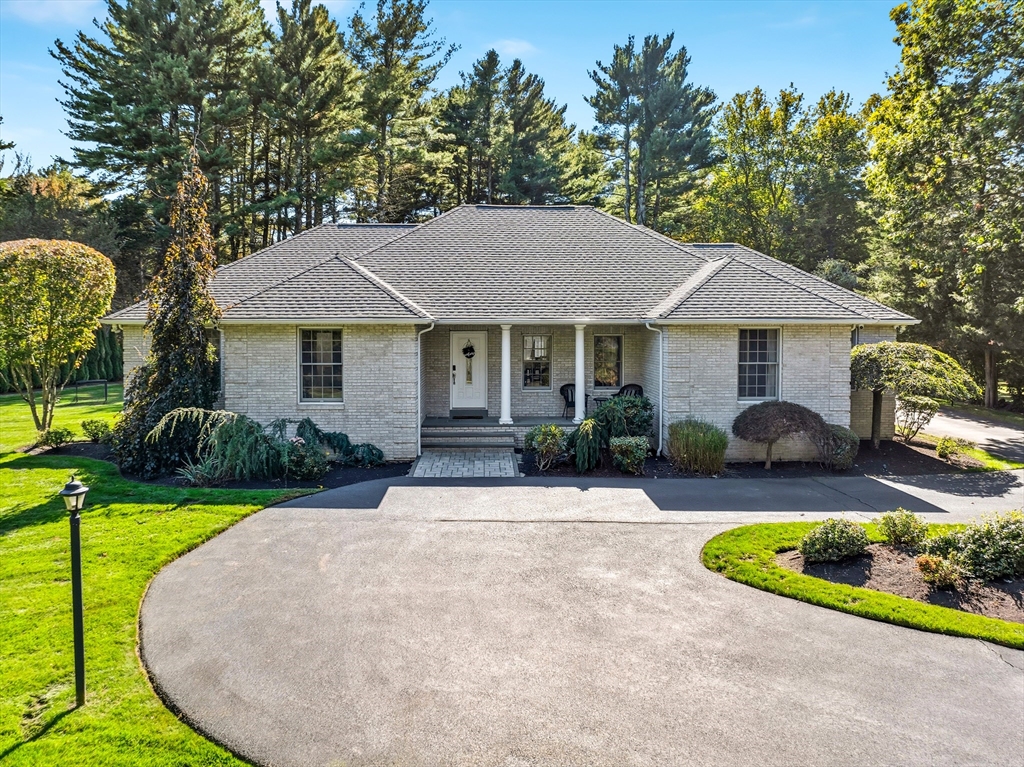 9 Ridge Rd