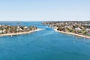 148 Seapine Rd, Chatham, MA Photo #27