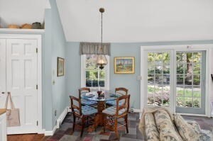 148 Seapine Rd, Chatham, MA Photo #11