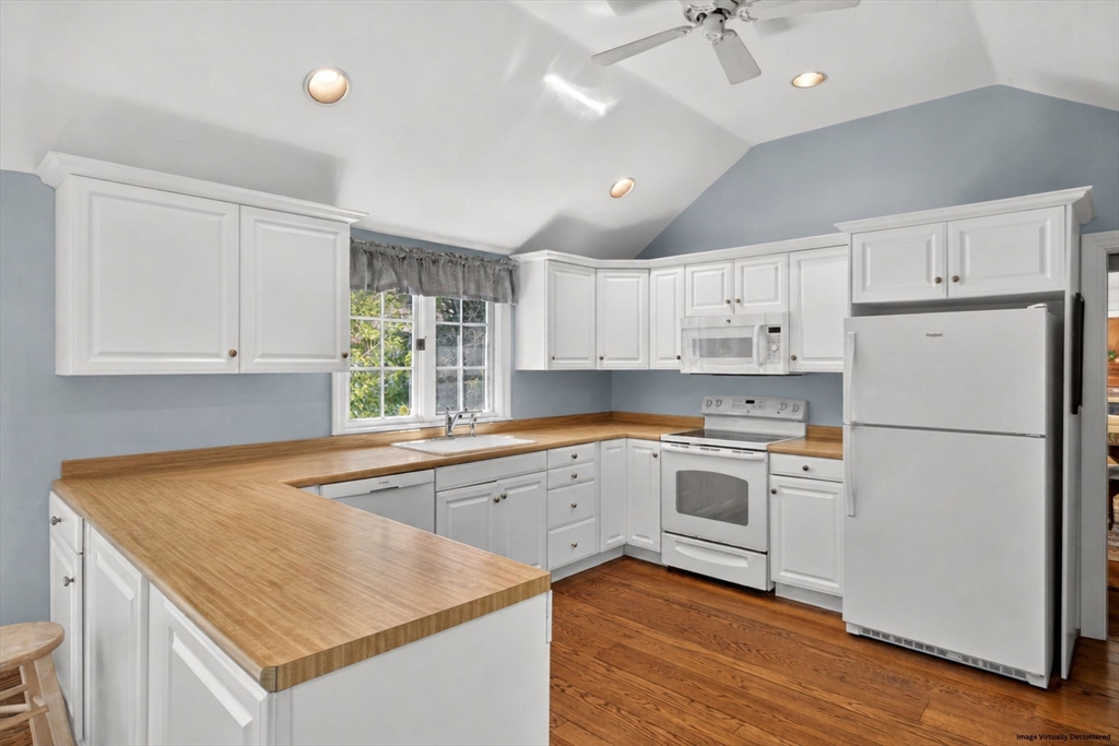 148 Seapine Rd, Chatham, MA Photo #9