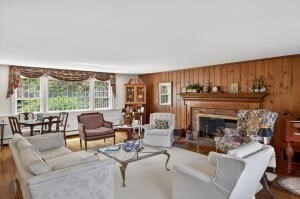 148 Seapine Rd, Chatham, MA Photo #13