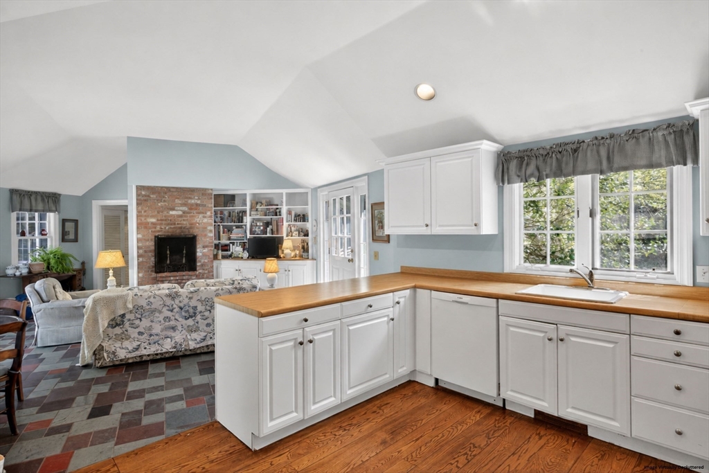 148 Seapine Rd, Chatham, MA Photo #10