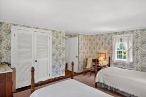 148 Seapine Rd, Chatham, MA Photo #17