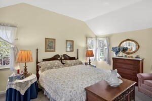 148 Seapine Rd, Chatham, MA Photo #22
