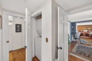 148 Seapine Rd, Chatham, MA Photo #18