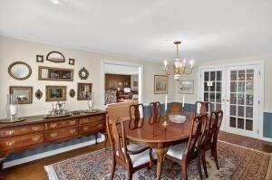 148 Seapine Rd, Chatham, MA Photo #15