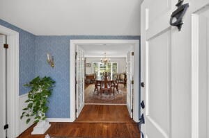 148 Seapine Rd, Chatham, MA Photo #7