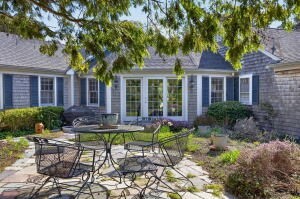 148 Seapine Rd, Chatham, MA Photo #4