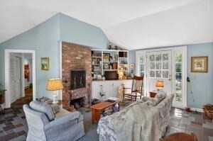 148 Seapine Rd, Chatham, MA Photo #12
