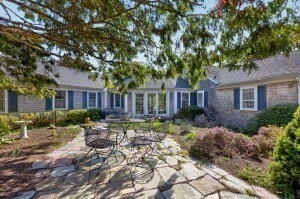148 Seapine Rd, Chatham, MA Photo #28